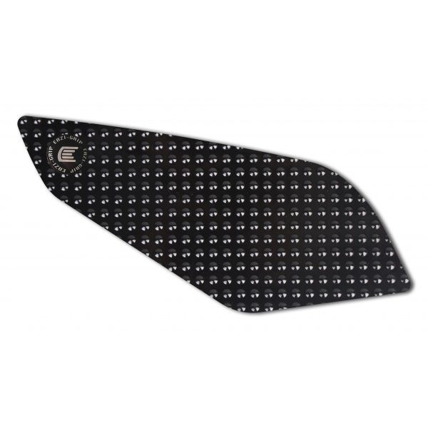 Eazi-Grip Eazi-Grip BMW R1250RS '19-24  -EVO